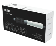 Braun Suszarko-lokówka BRAS152E - 1344747 - zdjęcie 5